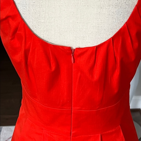 J.Crew Suiting Sheath Dress - Picture 5 of 9